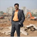 Raj Shah
