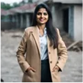 Sneha Kulkarni