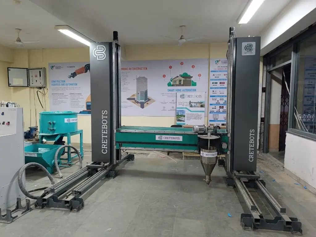 education 3d printing