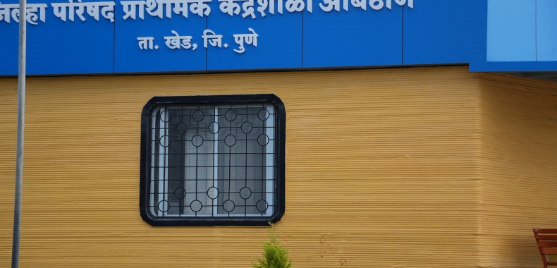 ChatGPT Image Nov 29, 2025, 02_19_15 PM