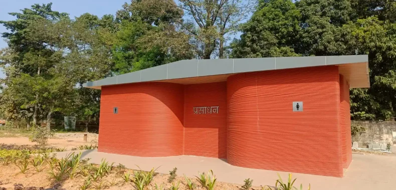 Odisha-1