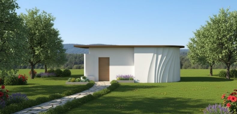 WhatsApp Image 2026-02-13 at 12.40.37 PM