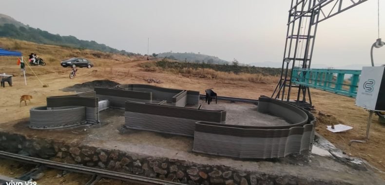 WhatsApp Image 2026-02-13 at 12.41.39 PM