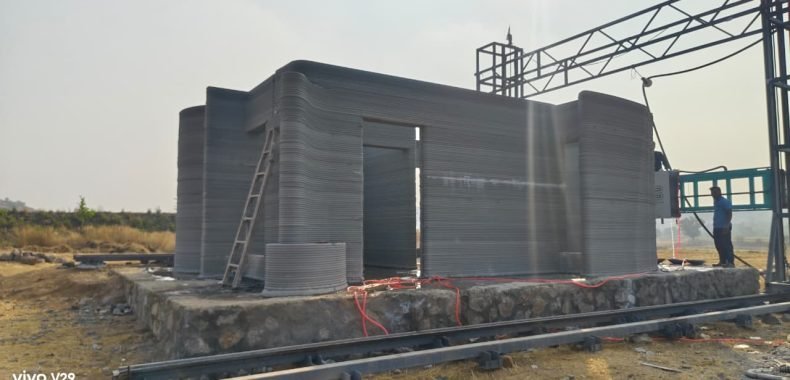 WhatsApp Image 2026-02-13 at 12.41.40 PM