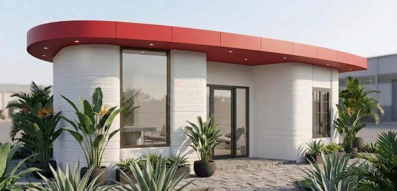 dholera sales office